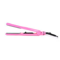 Perfect Beauty Plancha Sweet Colors Rosa