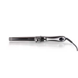 Perfect Beauty Plancha Hotspin 3 en 1