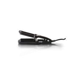 Perfect Beauty Plancha Lovely Wawe Pocket Pb