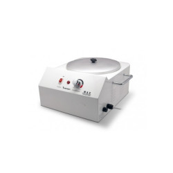 Perfect Beauty Calentador de Cera 3.5 Kgs W-14B