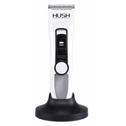 Perfect Beauty Hu1060-Ext Máquina de Corte Profesional Hush