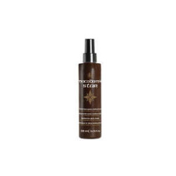 Racioppi Spray Mascarilla S/E Multiaccion Macadamia y Colageno Star (200ml)