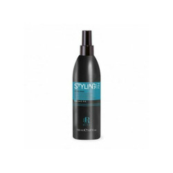 Racioppi Spray Abrillantador Anti-Crespo Styling Pro (150ml)