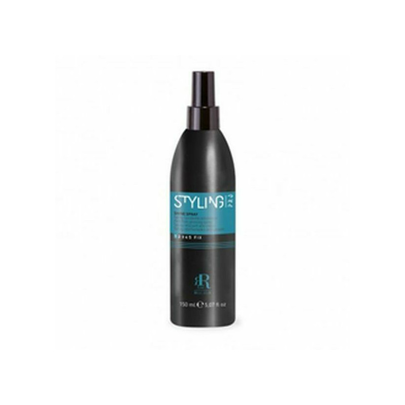 Racioppi Spray Abrillantador Anti-Crespo Styling Pro (150ml)