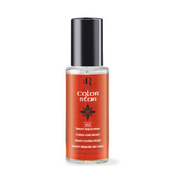 Racioppi Serum Teñidos y Tratados Color Star (100ml)