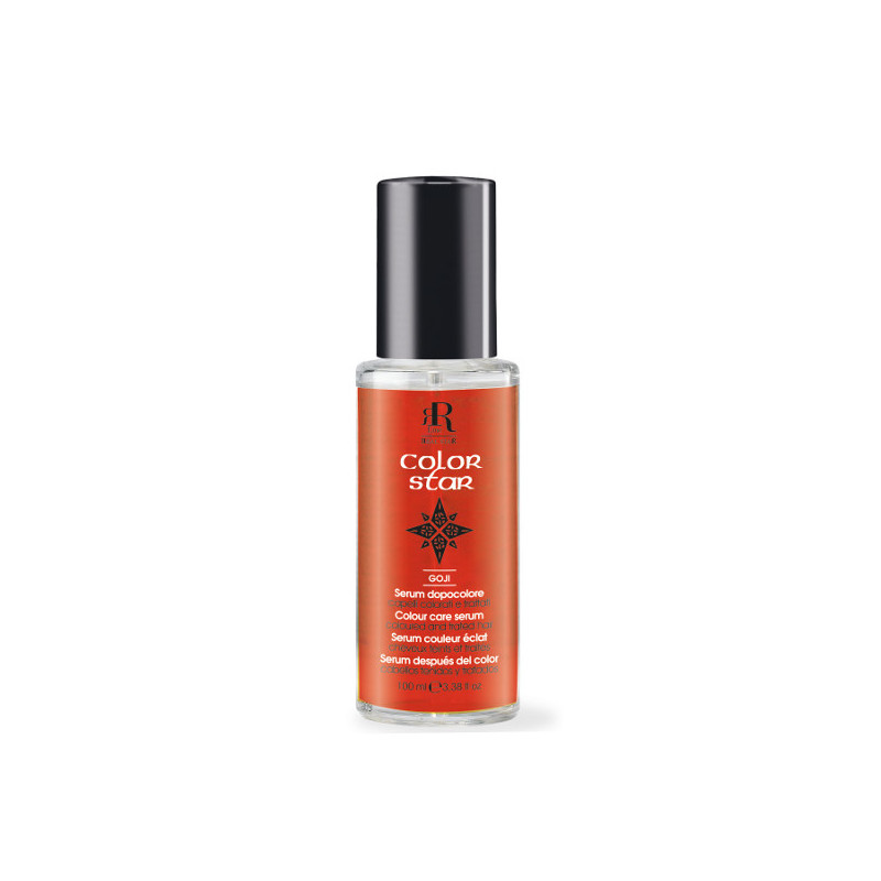 Racioppi Serum Teñidos y Tratados Color Star (100ml) Racioppi Serum Teñidos y Tratados Color Star (100ml)