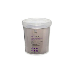 Racioppi Polvo Decolorante Compacto Violeta (500g)