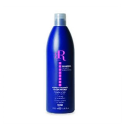 Racioppi Perla Corrector  (100ml)