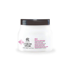 Racioppi Mascarilla Teñidos y Tratados Color Star