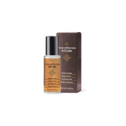 Racioppi Fluido Nutritivo Macadamia y Colageno Star  (100ml)