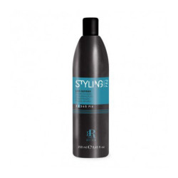 Racioppi Fluido Alisador Styling Pro (250ml)
