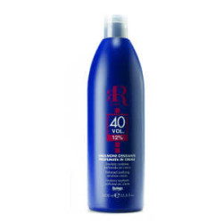 Racioppi Emulsion Oxidante (1000ml)