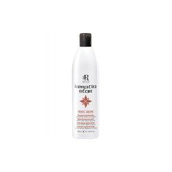 Racioppi Champu Reestructurante Keratin Star (350ml)