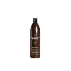 Racioppi Champu Nutritivo Macadamia y Colageno Star