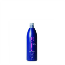 Racioppi Azul Corrector  (100ml)