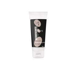 Real Natura Acidificante Forte - 200ml