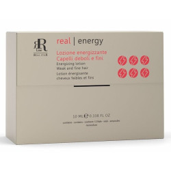 Racioppi Locion Energizing Caida  12x10ml