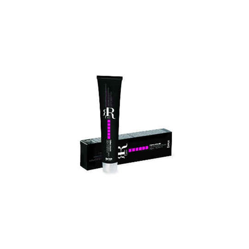 Racioppi Tinte Color  (100ml) Racioppi Tinte Color  (100ml)