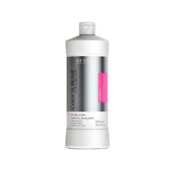 Revlon Color Sublime Developer 15 Vol (900ml)