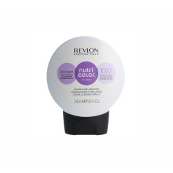 Revlon Nutri Color Filters (240ml)