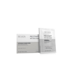 Revlon Restart Antioxidant Powder Primer (30x5gr)