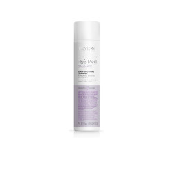 Revlon Restart Balance So Cleanser (250m)