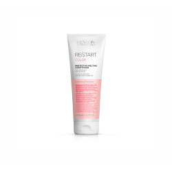 Revlon Restart Color Melting Acondicionador