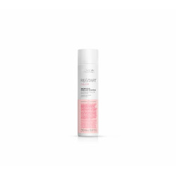 Revlon Restart Color Protective Champú (250ml)