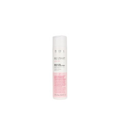 Revlon Restart Color Sf Cleanser (250ml)