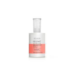 Revlon Restart Density Fortfying (200ml)