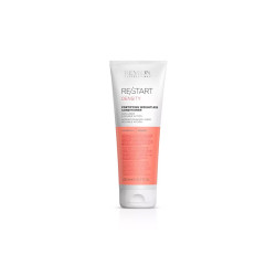 Revlon Restart Fortifying Conditioner (200ml)