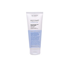 Revlon Restart Hydration Melting Acondicionador