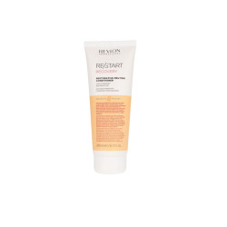 Revlon Restart Recovery Melting Acondicionador