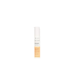 Revlon Restart Recovery Sealing Drops (50ml)