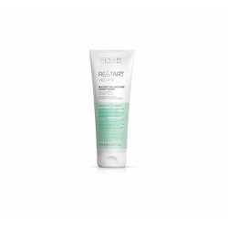 Revlon Restart Volume Magnifying Melting Acondicionador (250ml)
