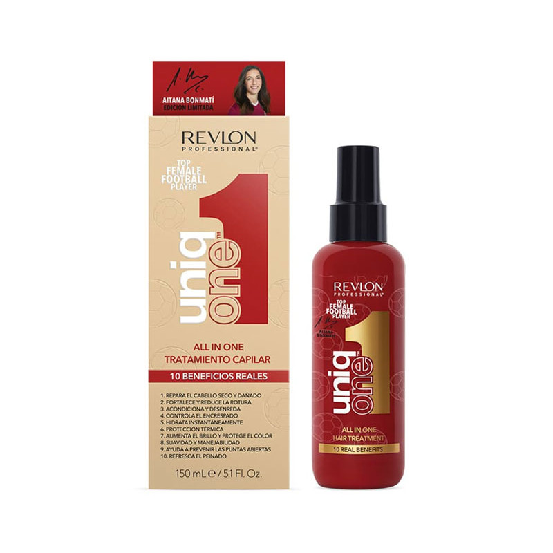 Uniq One Ab Edition Tratamiento (150ml)