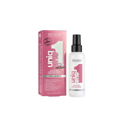 Uniq One All In One Lotus Hair Treatment (150ml)