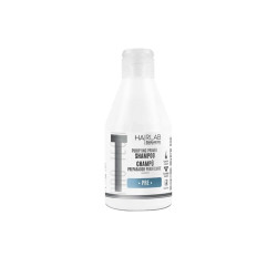 Salerm Champú Reparador Purificante