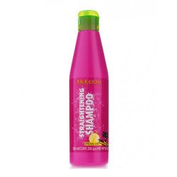 Salerm Champu Straightening (250ml)