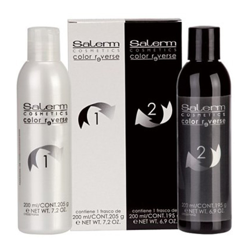 Salerm Color Reverse