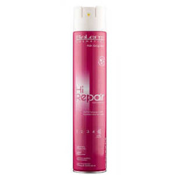 Salerm Hi Repair Professional  F5 (750ml)