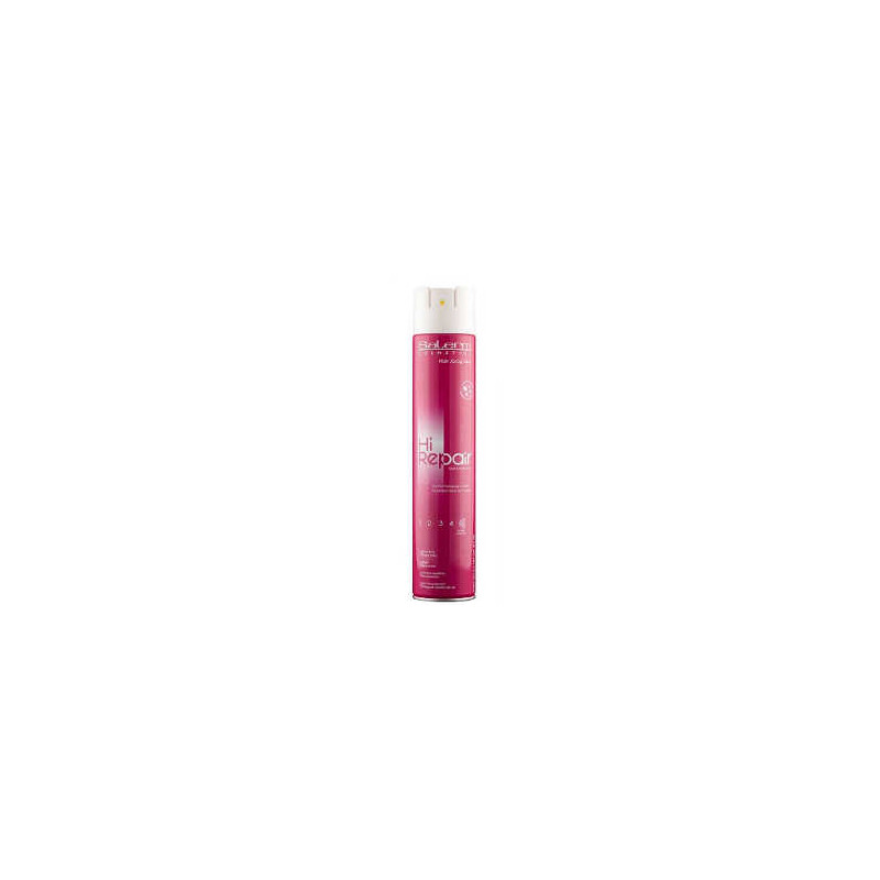 Salerm Hi Repair Professional  F5 (750ml)