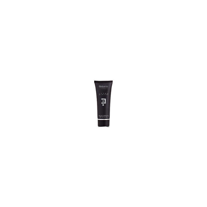 Salerm Homme Apres Rasage (100ml)