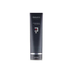 Salerm Homme Champu Control Caspa (250ml)