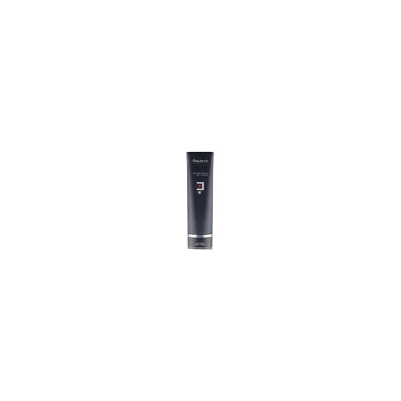 Salerm Homme Champu Control Caspa (250ml)