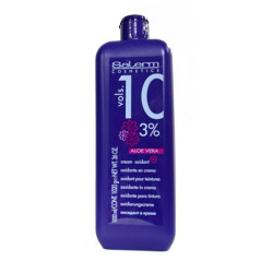 Salerm Oxidante en Crema (1000ml)