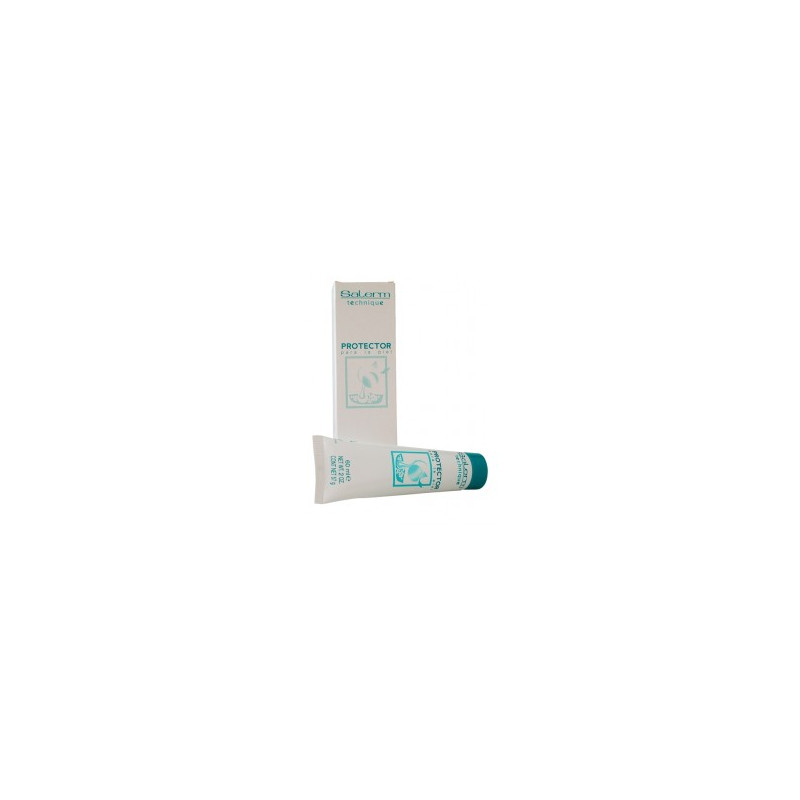 Salerm Protector (60ml) Salerm Protector (60ml)