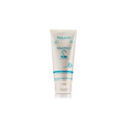 Salerm Salerm 21 Acondicionador Tubo (100ml)
