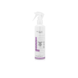 Salerm Salerm Spray Lisos (250ml)