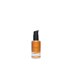 Sara Simar Sun Glow Oil (100ml)